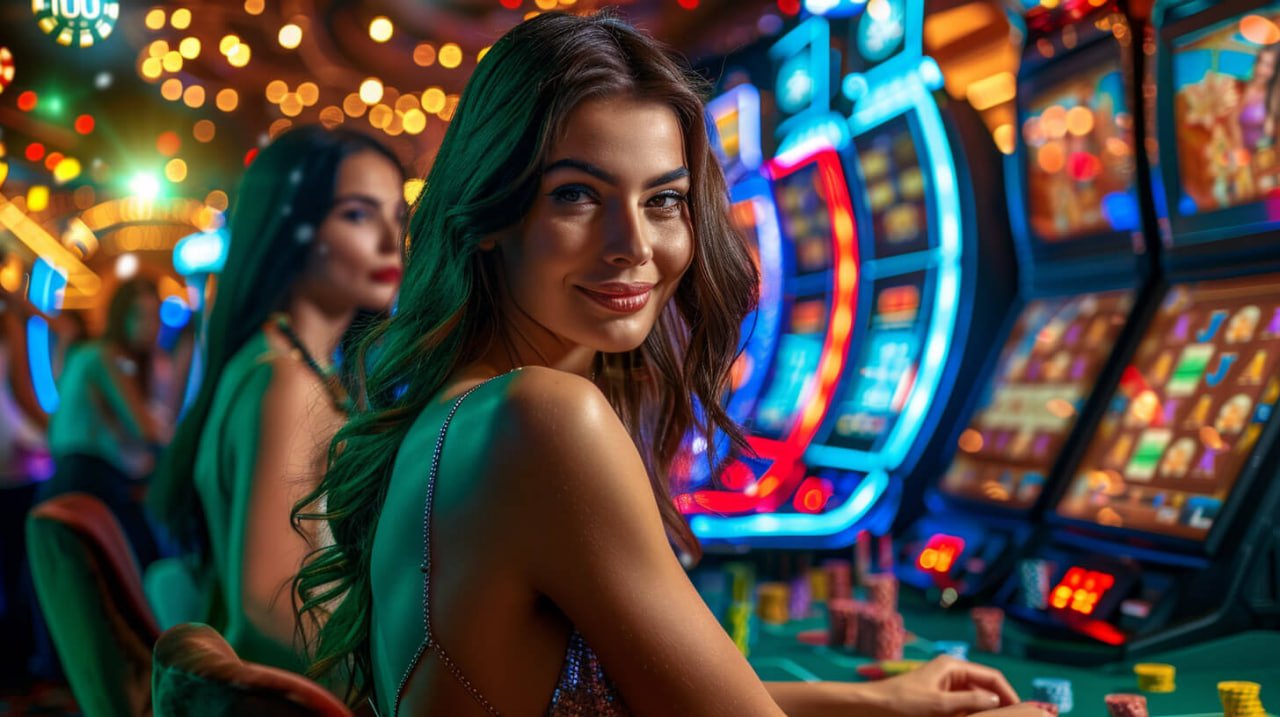 hot66