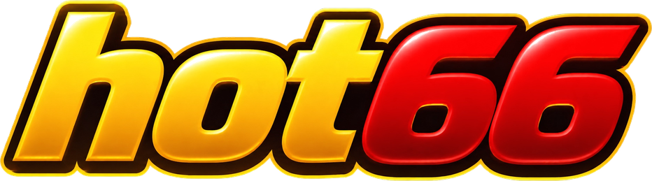 hot66